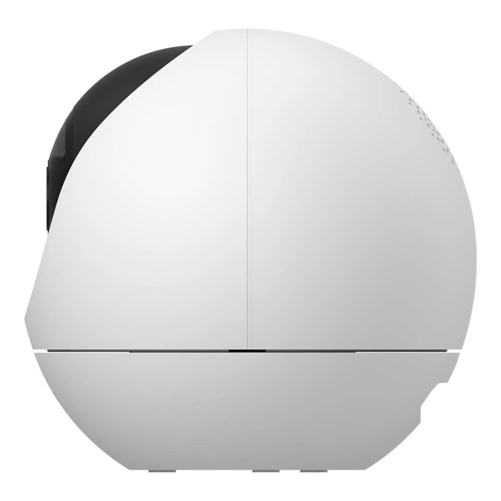 Ezviz C6c 4K Smart Home Camera - Image 3