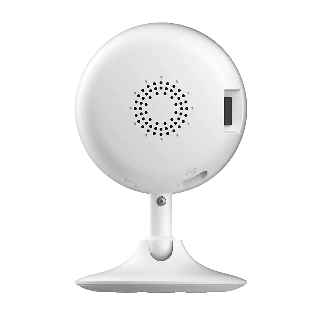 Ezviz CB1 Wi-Fi Smart Home Battery Camera - Image 10