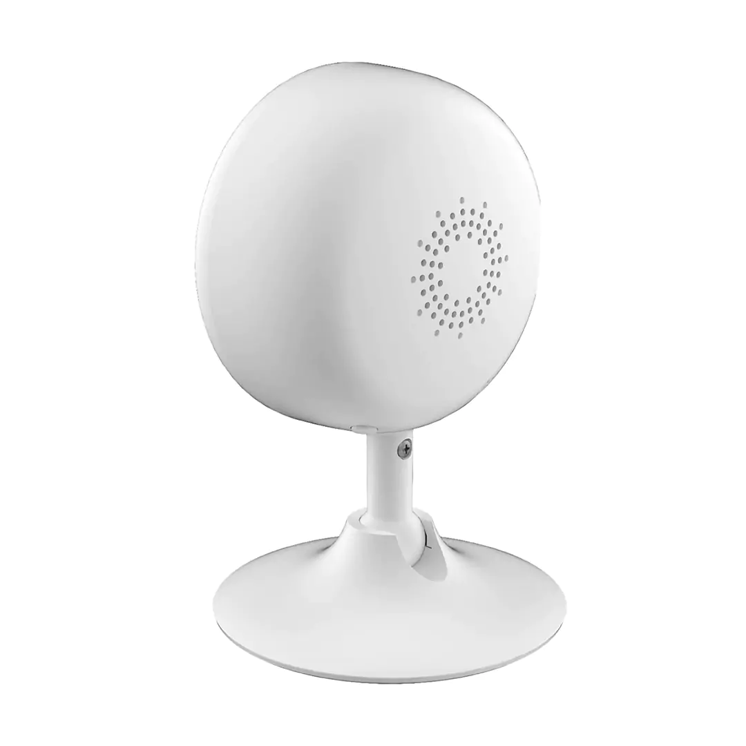 Ezviz CB1 Wi-Fi Smart Home Battery Camera - Image 6