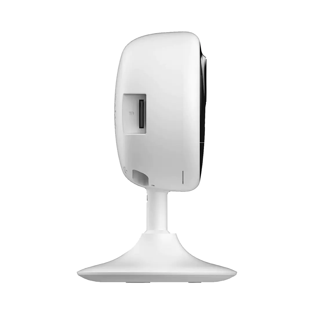 Ezviz CB1 Wi-Fi Smart Home Battery Camera - Image 8