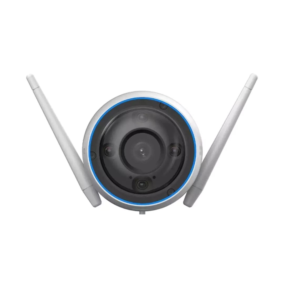 Ezviz CS-H3 3K Outdoor Camera - Image 10
