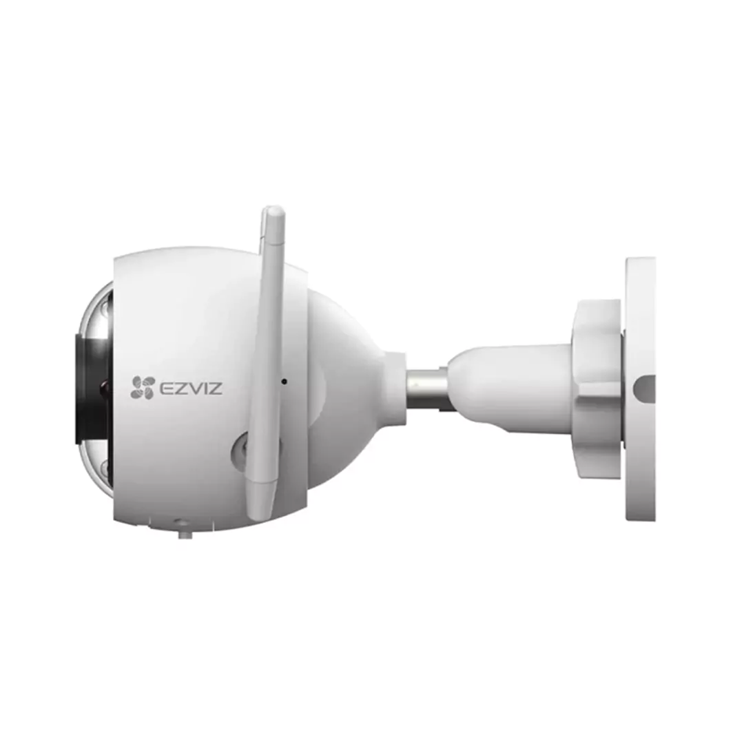 Ezviz CS-H3 3K Outdoor Camera - Image 3
