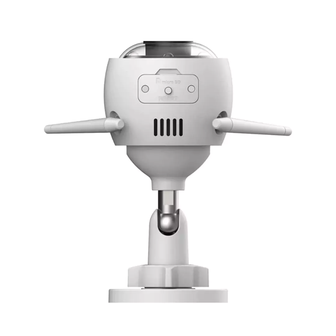 Ezviz CS-H3 3K Outdoor Camera - Image 5