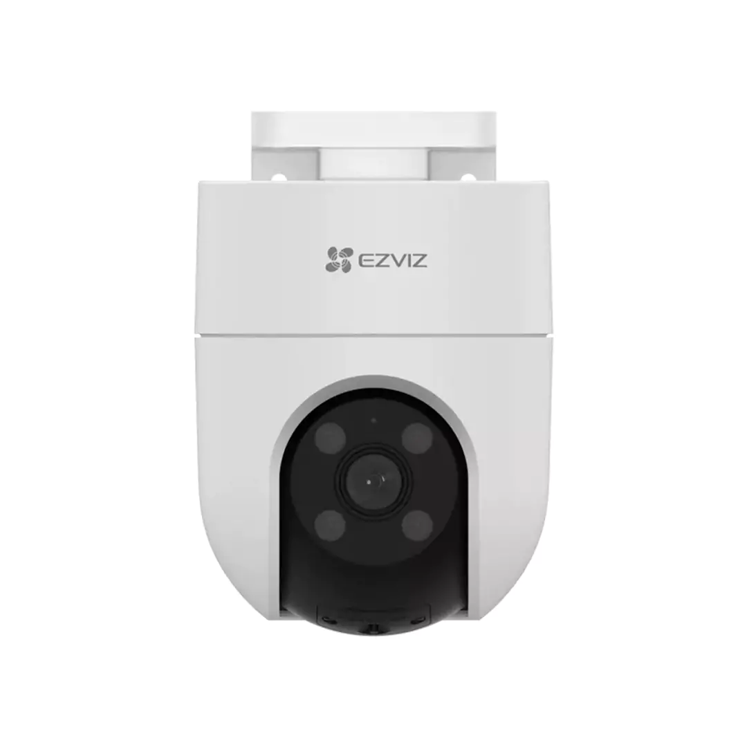 Ezviz CS-H8C 2MP Outdoor Camera - Image 2