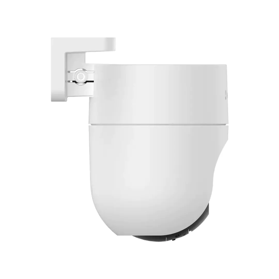 Ezviz CS-H8C 2MP Outdoor Camera - Image 3