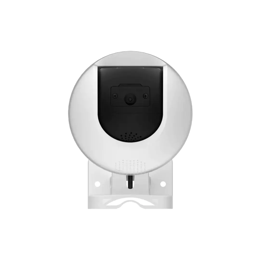 Ezviz CS-H8C 2MP Outdoor Camera - Image 4