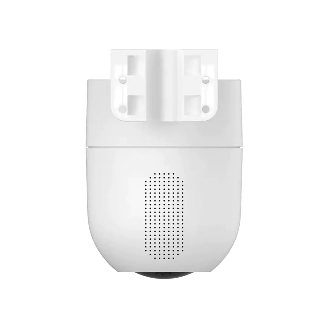 Ezviz CS-H8C 2MP Outdoor Camera - Image 5