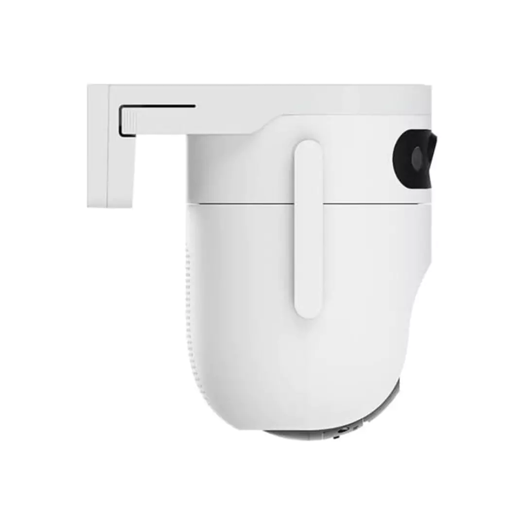 Ezviz H9C DUAL 3K Dual-Lens Pan & Tilt Wi-Fi Camera - Image 3