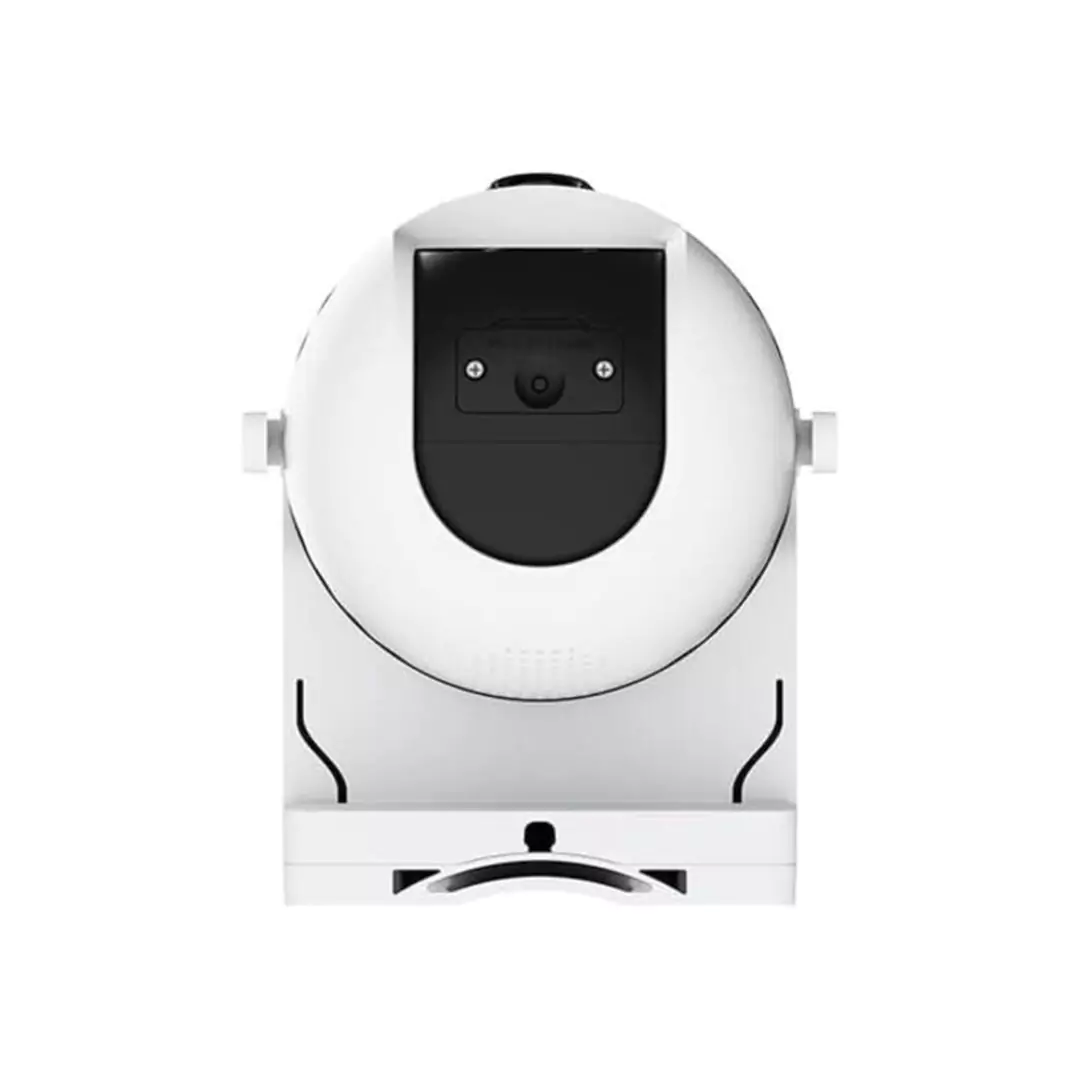 Ezviz H9C DUAL 3K Dual-Lens Pan & Tilt Wi-Fi Camera - Image 4