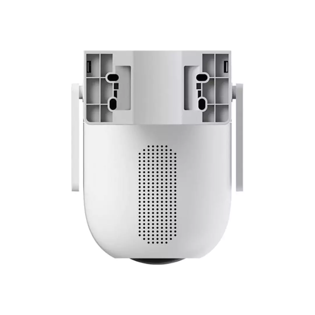 Ezviz H9C DUAL 3K Dual-Lens Pan & Tilt Wi-Fi Camera - Image 5