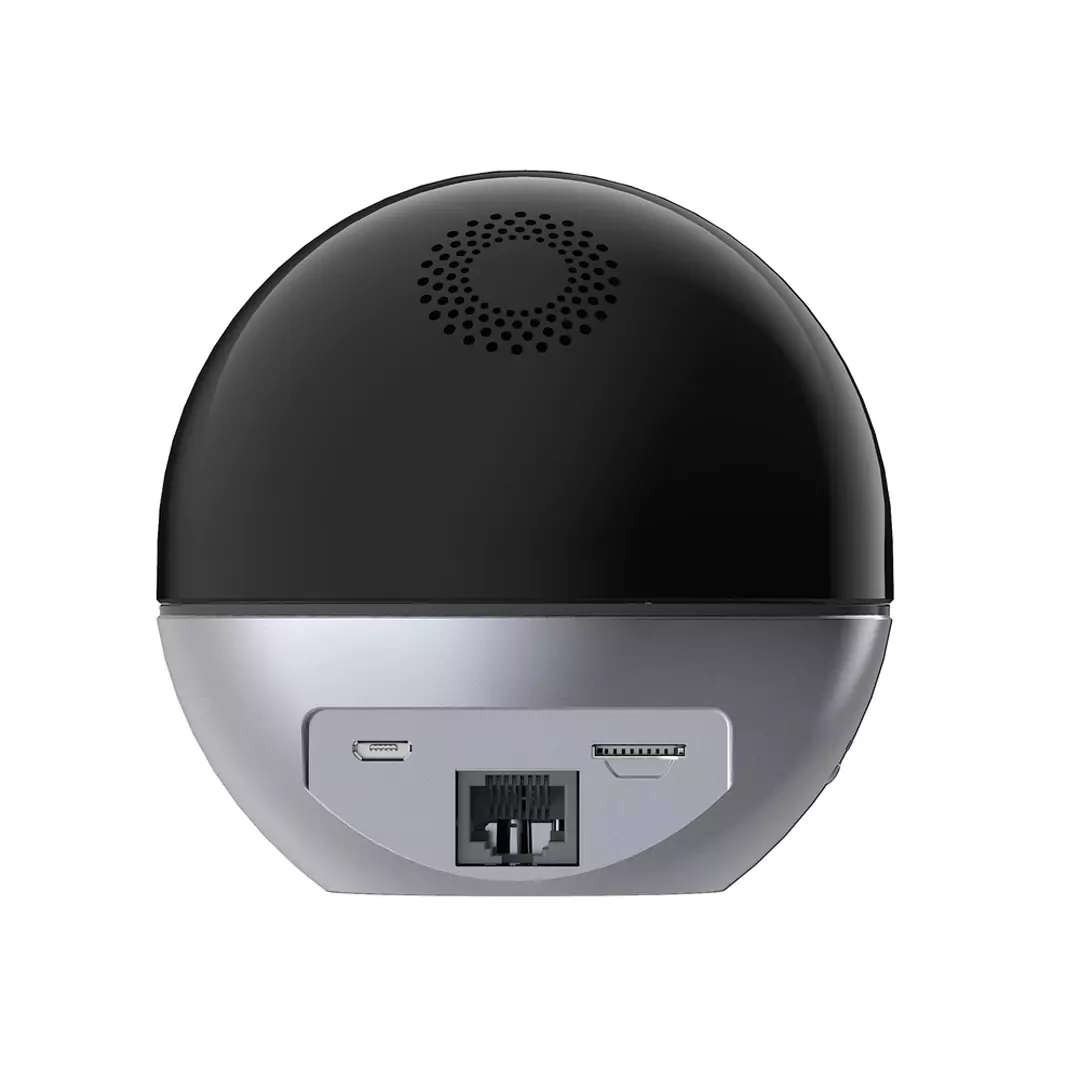 Ezviz E6 3K(5mp) Indoor Wifi Camera - Image 2