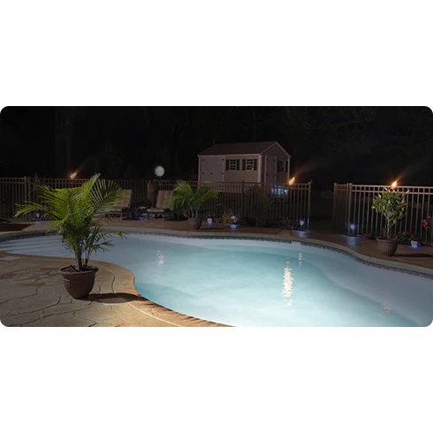 Ezviz H80x Dual 4K Pan & Tilt Wi-Fi Camera - Image 4
