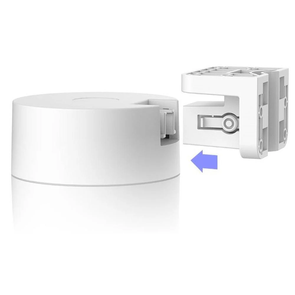 Ezviz H8C 2K+ Security Camera - Image 4