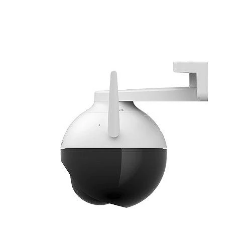 EZVIZ Outdoor Security Camera 2K 4mm - Image 2