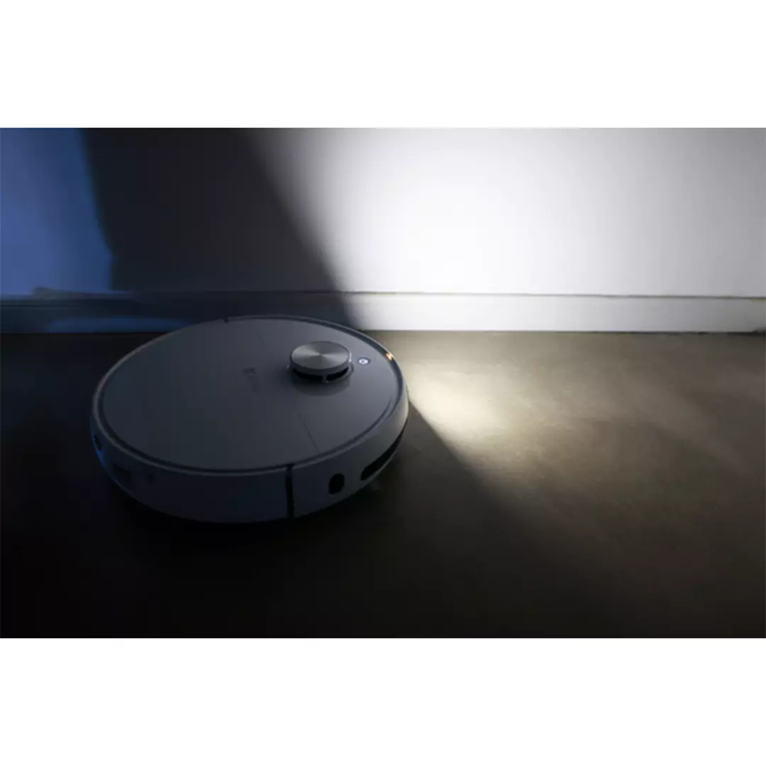 Ezviz RS20 Pro Robot Vacuum & Mop Combo - Image 17