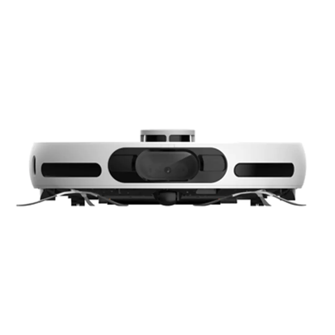 Ezviz RS20 Pro Robot Vacuum & Mop Combo - Image 19