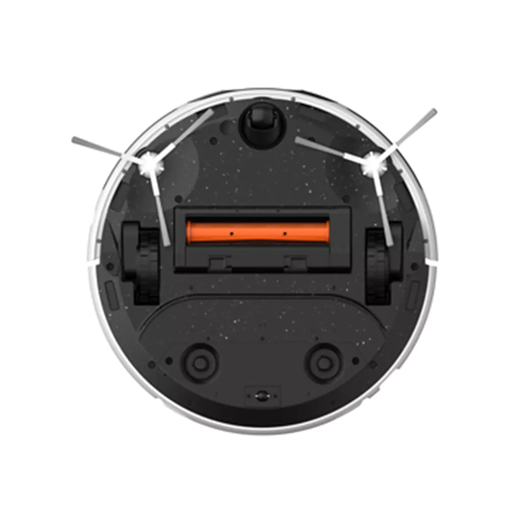 Ezviz RS20 Pro Robot Vacuum & Mop Combo - Image 20
