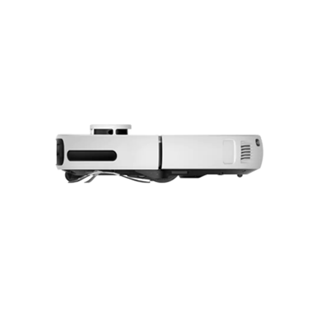 Ezviz RS20 Pro Robot Vacuum & Mop Combo - Image 6