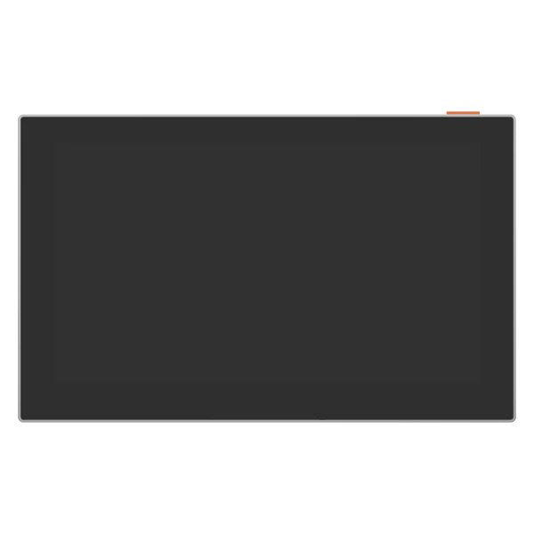 Ezviz SD7 Wireless Touch Screen Indoor Monitor - Image 6