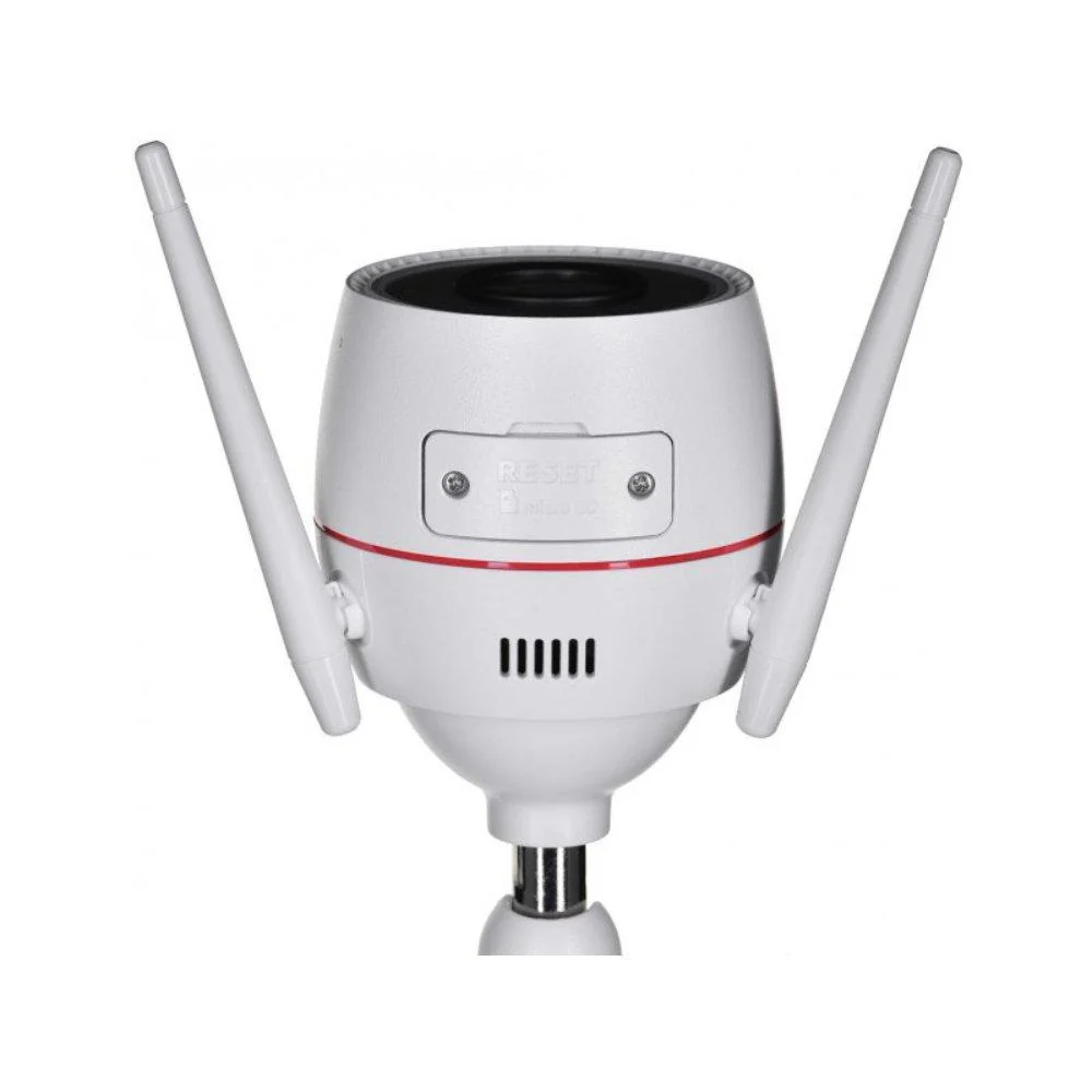 EZVIZ X5C NVR Wifi Security Camera - Image 2