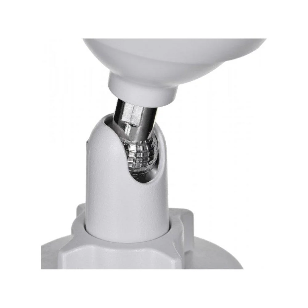 EZVIZ X5C NVR Wifi Security Camera - Image 3