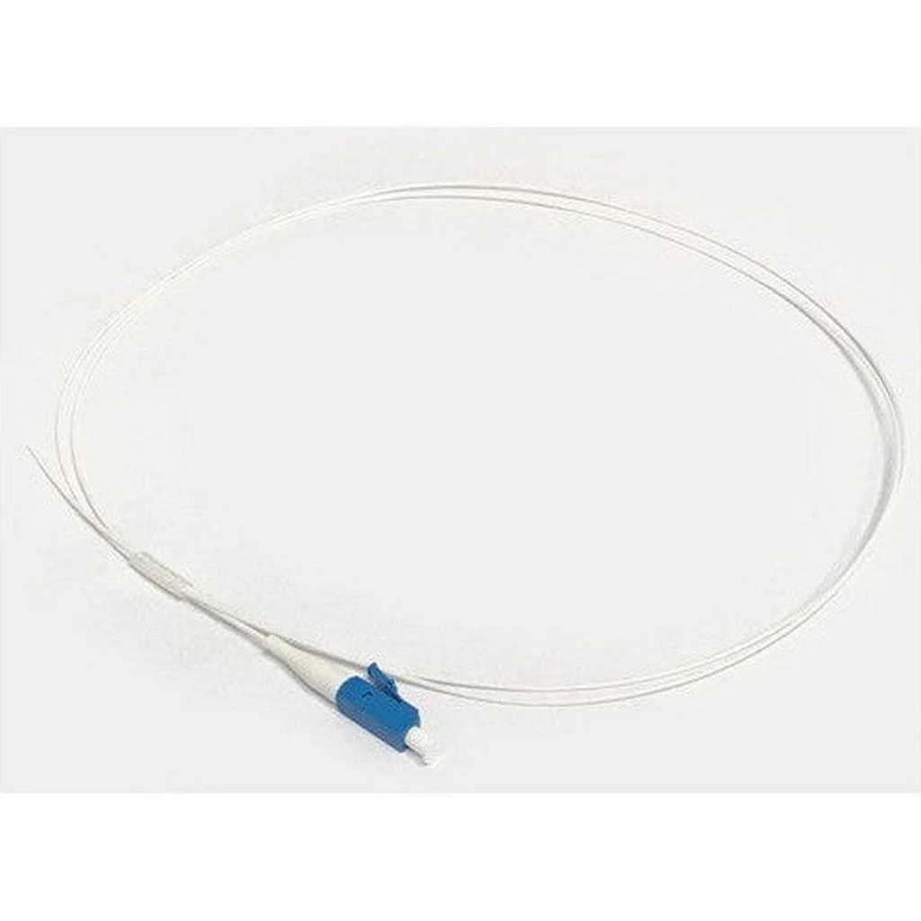 Fiber Pigtails Lc Sm