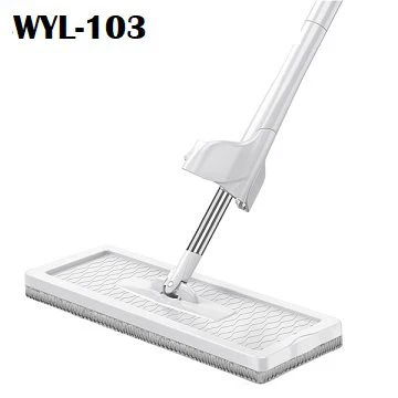 Flat Mop