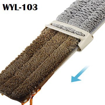 Flat Mop - Image 2