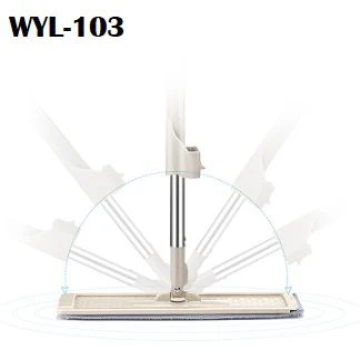 Flat Mop - Image 3