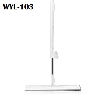 Flat Mop - Image 4