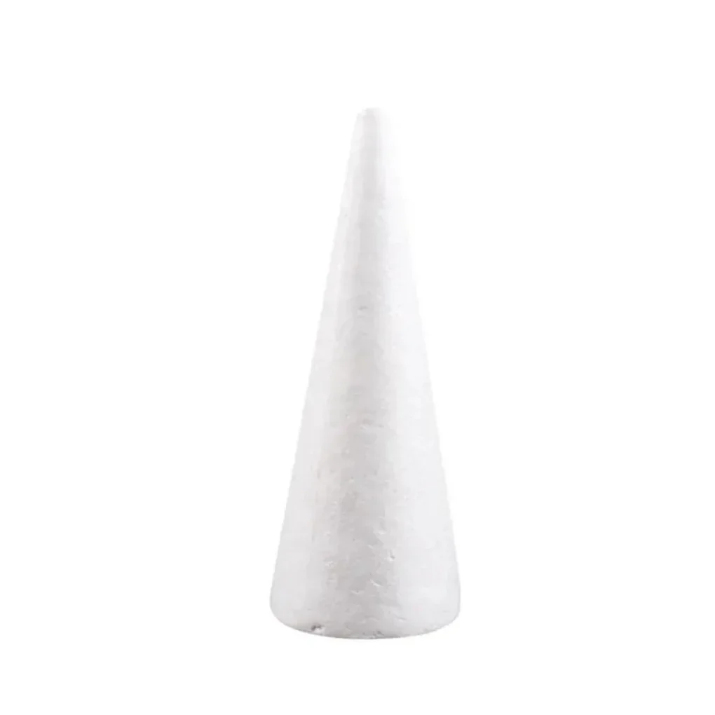 Foam Cone 30 Cm