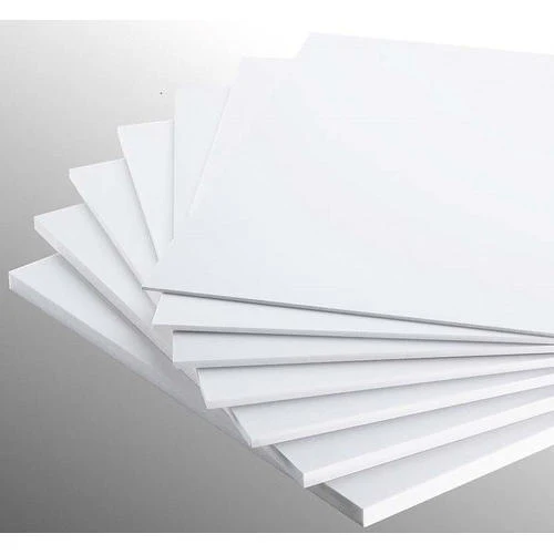 Forex Board 10mm 122×244 - 10/pack