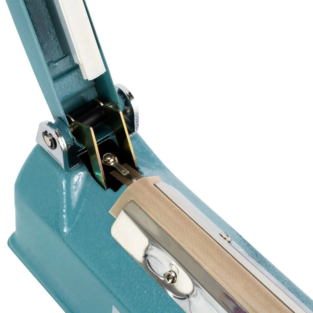 FS-300 Sealing Machine 220V - Premium Quality - Image 3