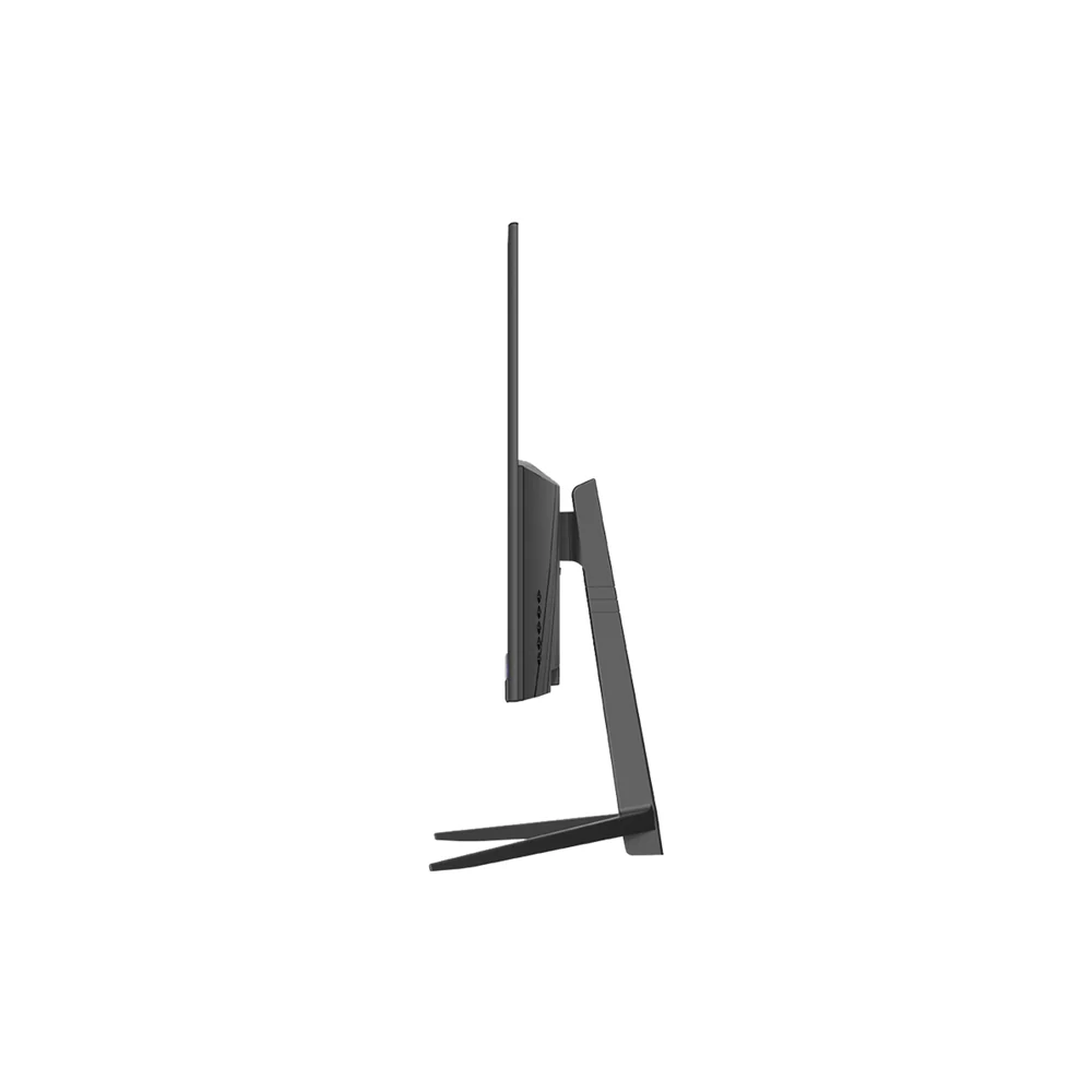 GameOn Curved 180Hz 0.5ms FHD VA HDMI 2.1 Speaker Gaming Monitor C27F180VA - Image 3