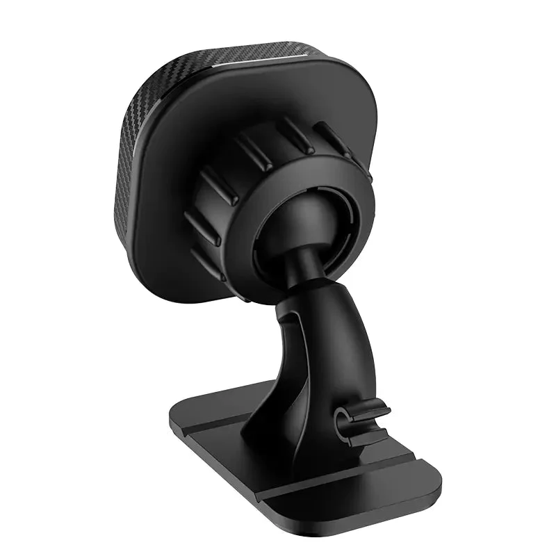 Hoco Car holder “CA53 Intelligent” dashboard magnetic mount - Image 2