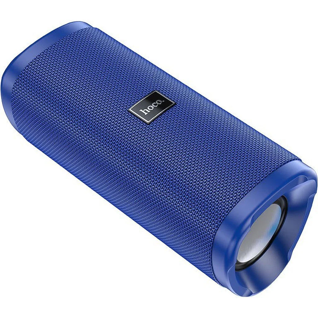 HOCO HC4 Bella sports BT speaker - Blue