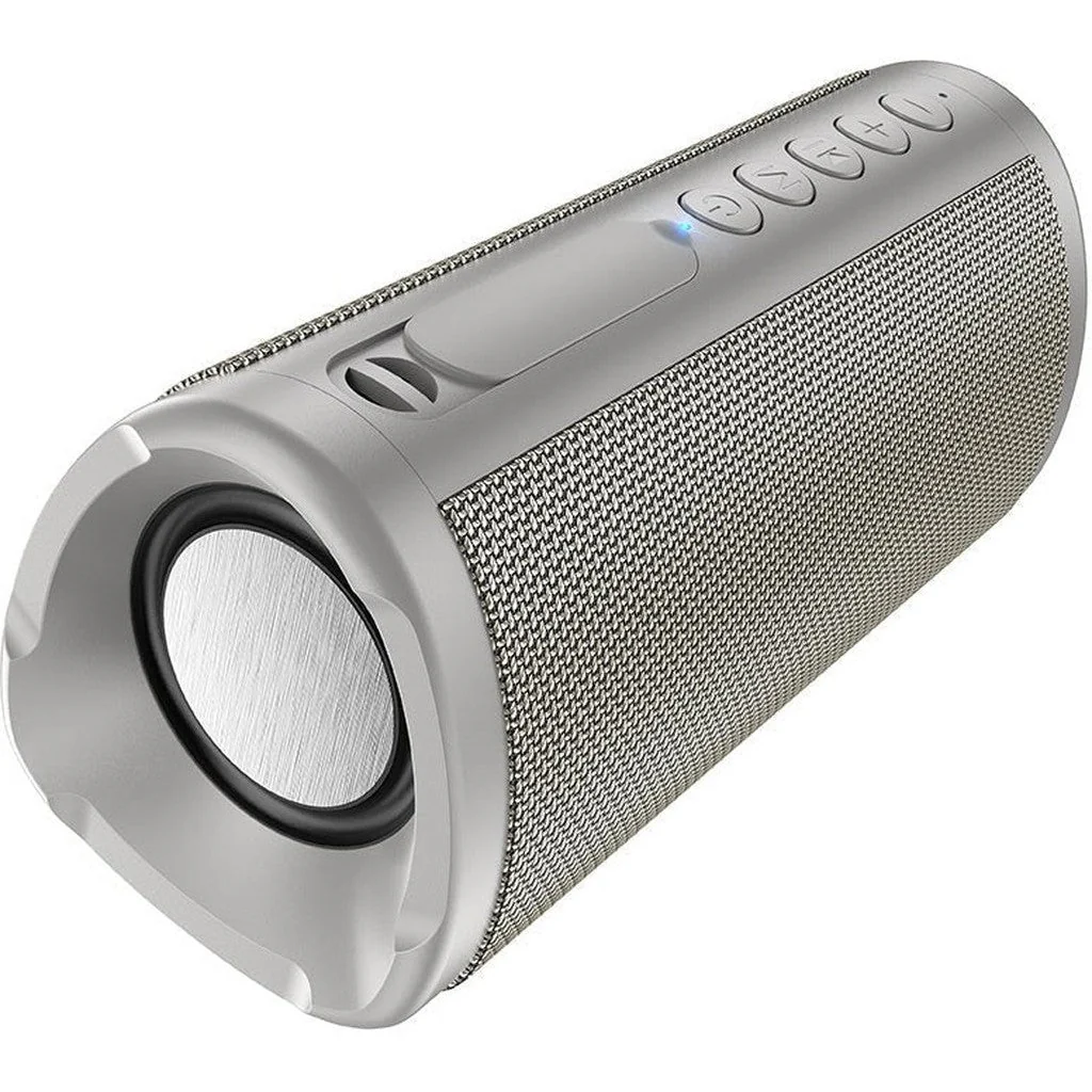 HOCO HC4 Bella sports BT speaker - Grey