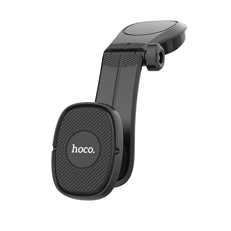 HOCO Kaile Magnetic Car Holder – Dashboard Mount