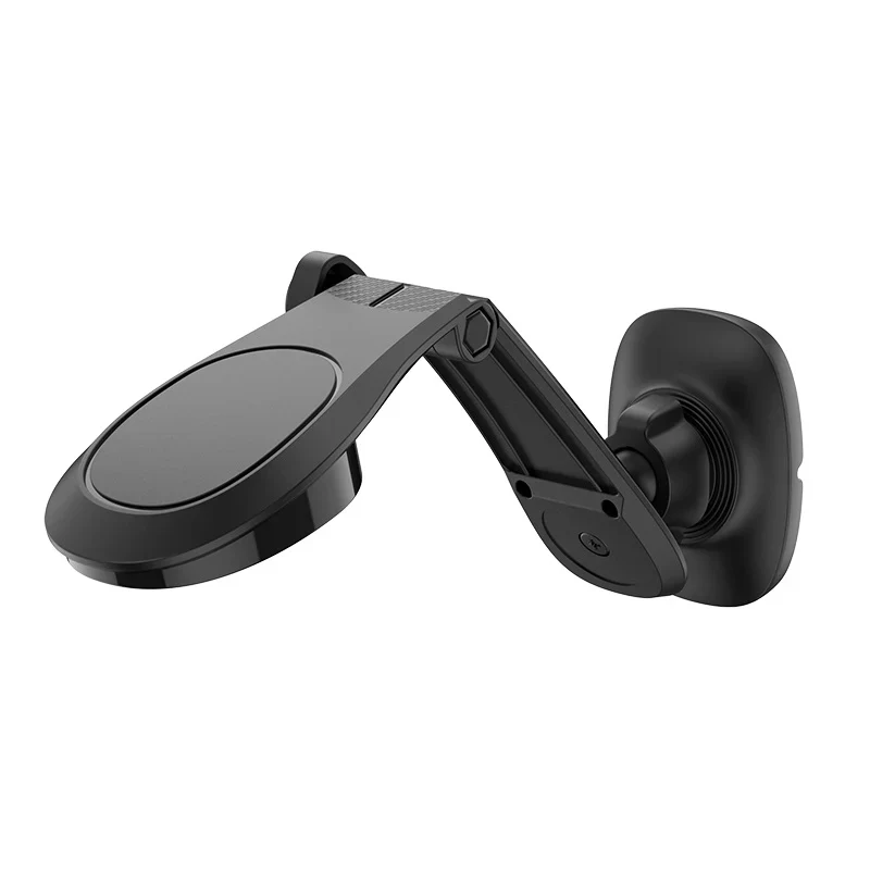 HOCO Kaile Magnetic Car Holder – Dashboard Mount - Image 2