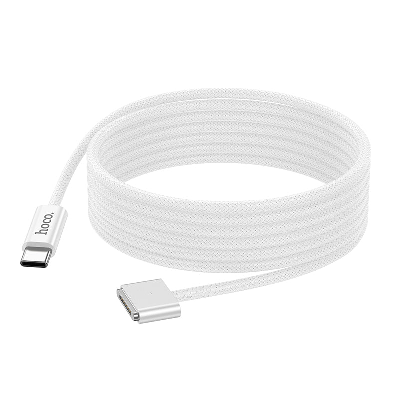 Hoco X103 Magnetic Charging Cable - Image 3