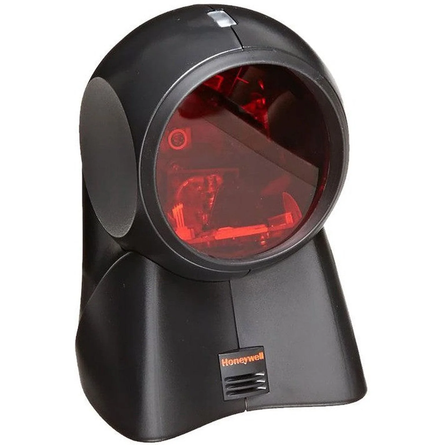 Honeywell Orbit 7120 Barcode Scanner