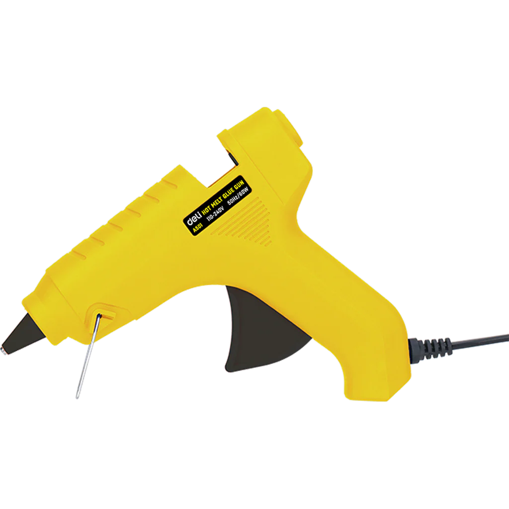 Hot Melt Glue Gun – Ea50161
