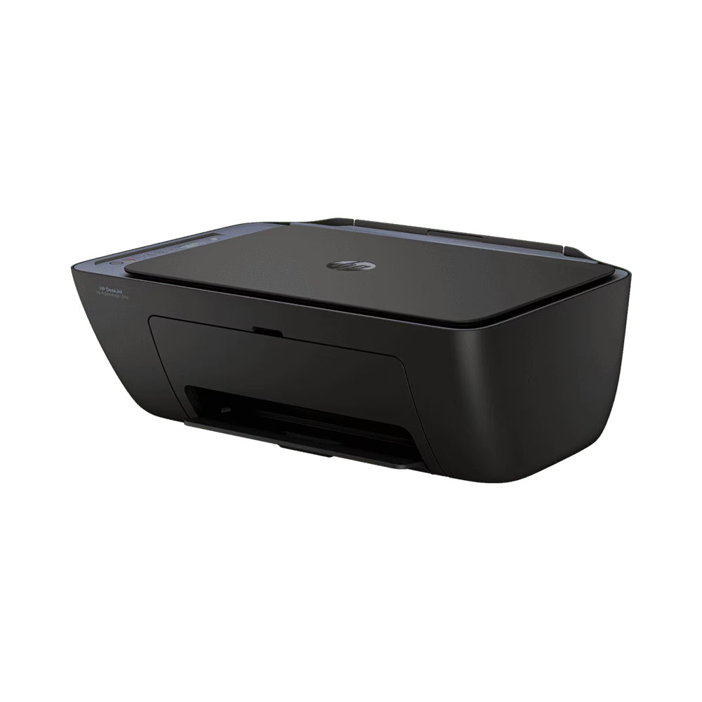 HP DeskJet Ink Advantage Ultra 5127 All-in-One Printer 89F94A - Image 2