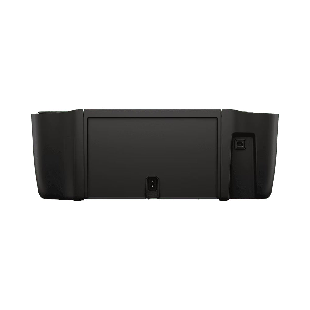 HP DeskJet Ink Advantage Ultra 5127 All-in-One Printer 89F94A - Image 3