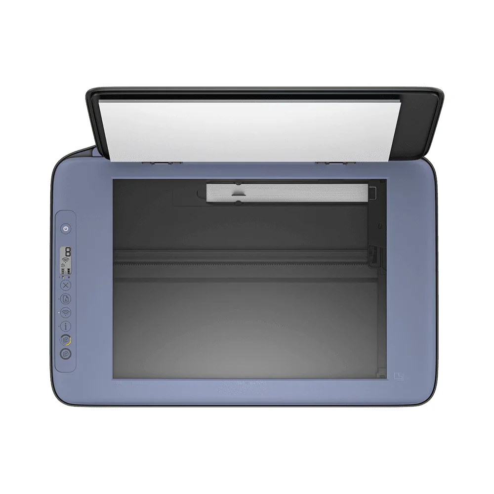 HP DeskJet Ink Advantage Ultra 5127 All-in-One Printer 89F94A - Image 4