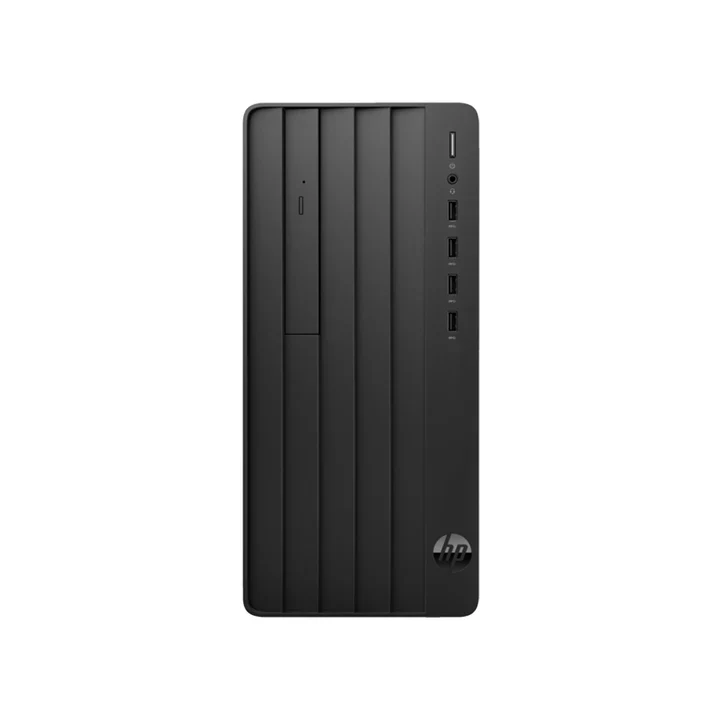 HP Elite Tower 800 G9 Desktop – Intel Core i7-14700, 16GB RAM, 512GB SSD DOS