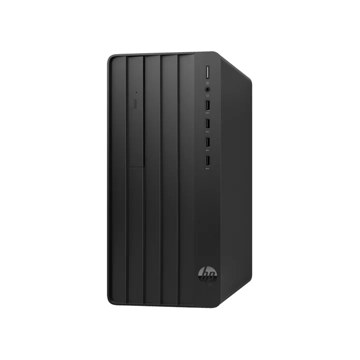 HP Elite Tower 800 G9 Desktop – Intel Core i7-14700, 16GB RAM, 512GB SSD DOS - Image 2