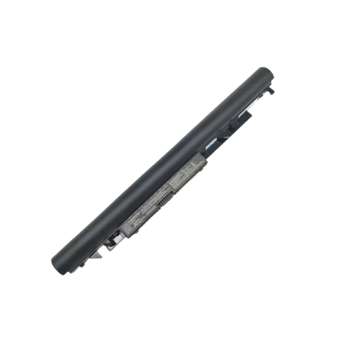 HP JC04 Laptop Battery 41.6Wh (Fits 240 G6 / 250 G6 / 255 G6 Series)