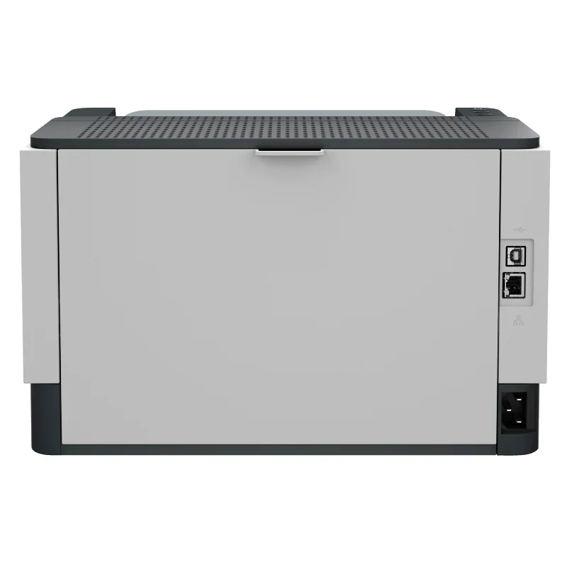 HP LaserJet Tank 2502dw - 22ppm / 600dpi / A4 / USB / Wi-Fi / LAN - Printer - Image 5