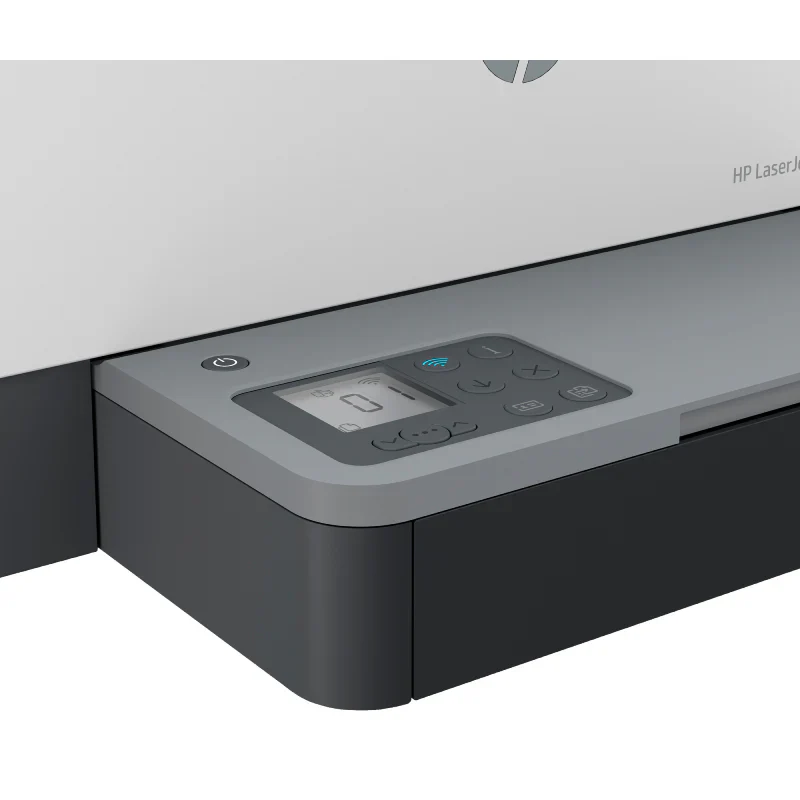 HP LaserJet Tank MFP 2602sdw - 22ppm / 600dpi / A4 / USB / Wi-Fi / LAN - Printer - Image 5